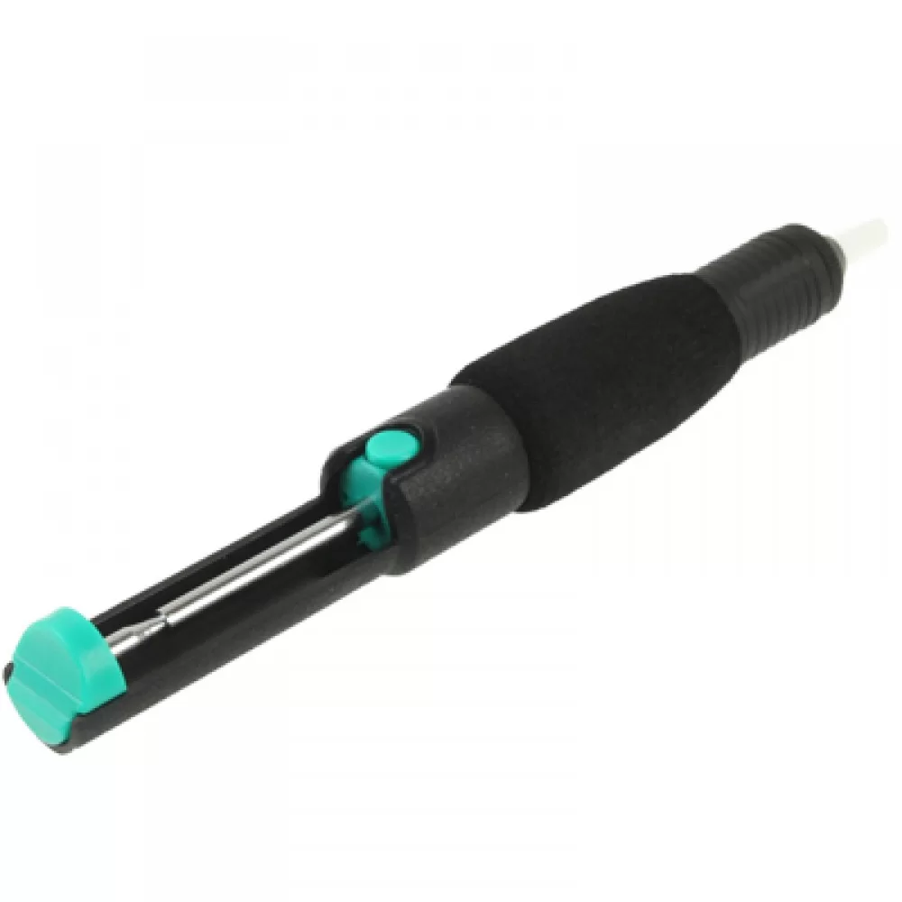 Picture of DP-366D Light-weight Handheld Desoldering Pump
